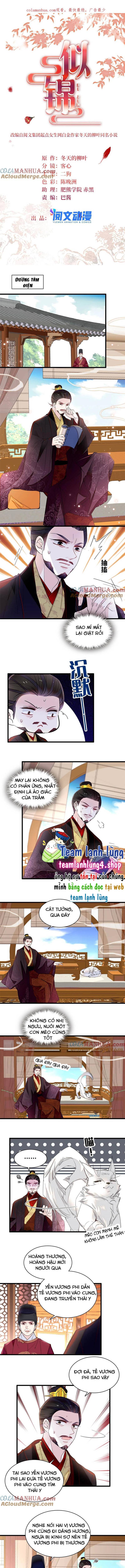 Trang 0