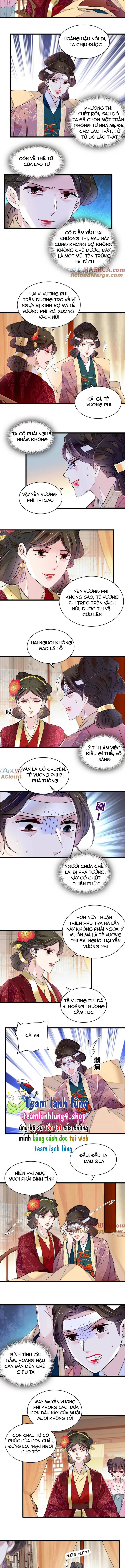 Chương 274 - Trang 3