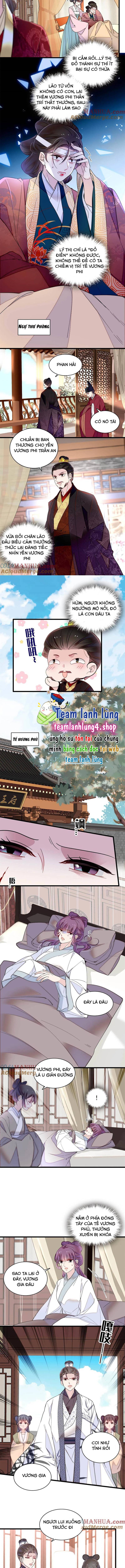 Chương 274 - Trang 4