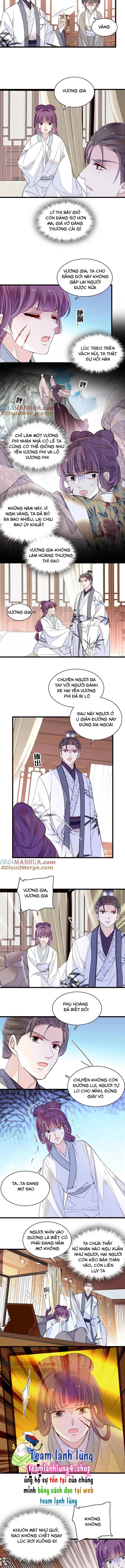 Chương 274 - Trang 5
