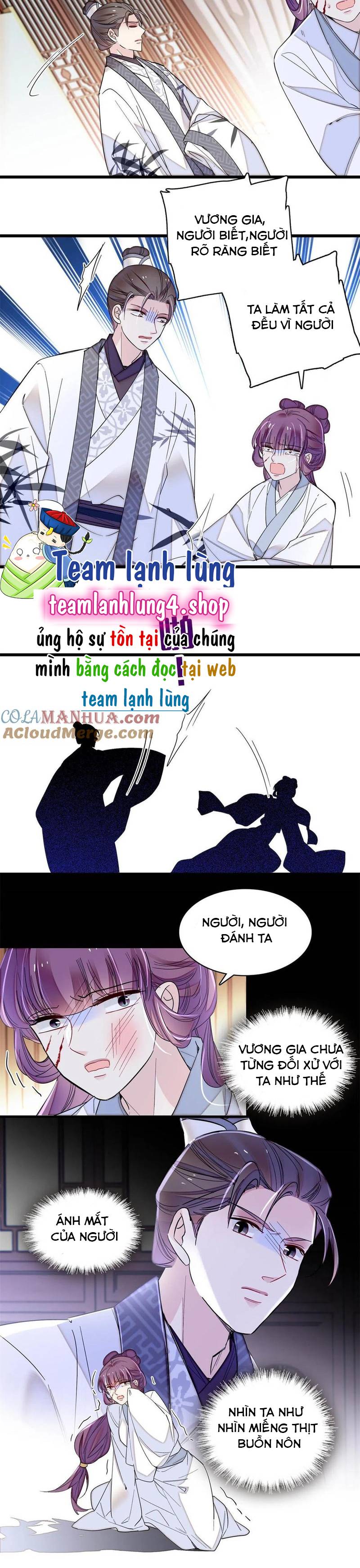 Chương 274 - Trang 6
