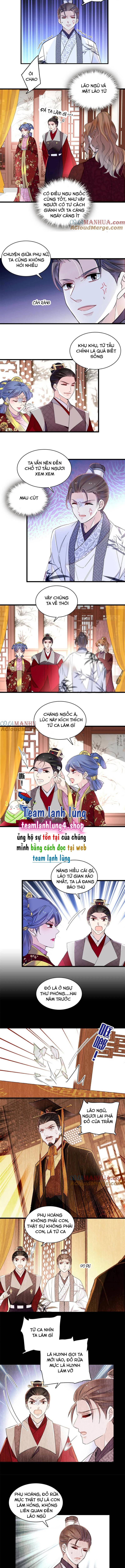 Chương 275 - Trang 3