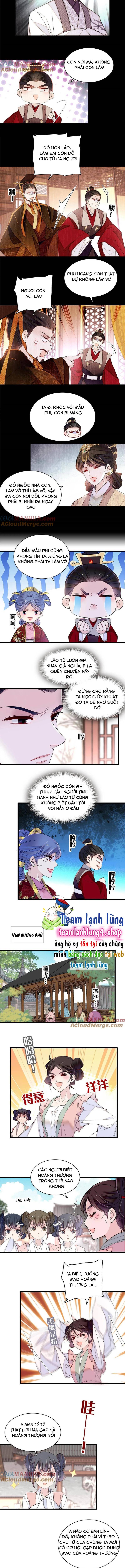 Chương 275 - Trang 4