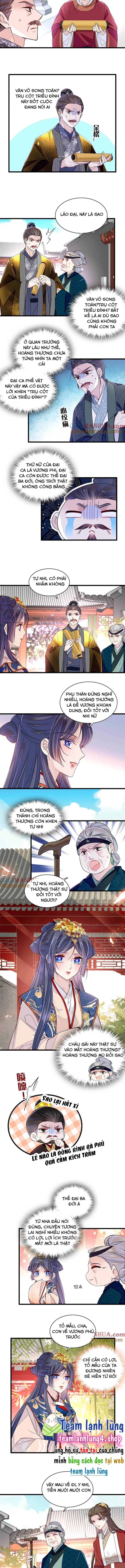 Chương 276 - Trang 2