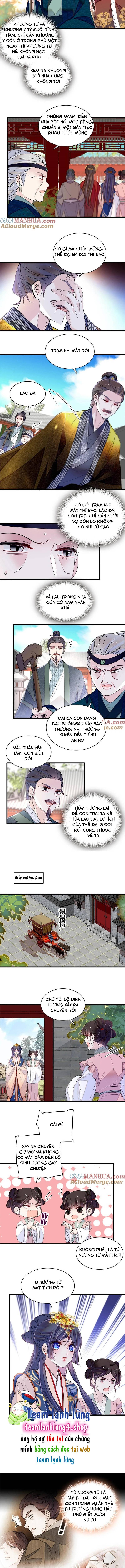 Chương 276 - Trang 3