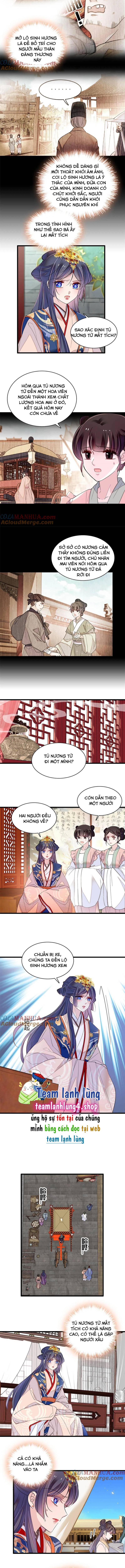 Chương 276 - Trang 4