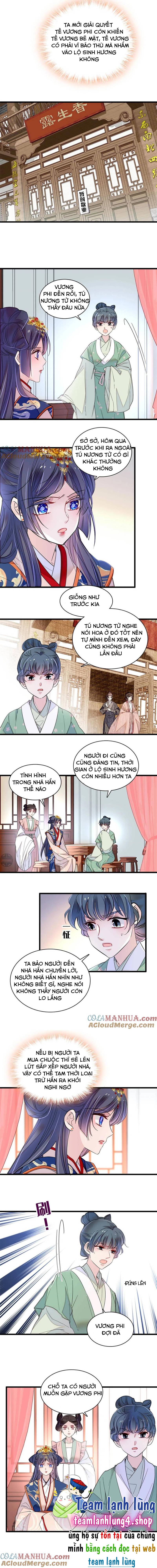 Chương 276 - Trang 5