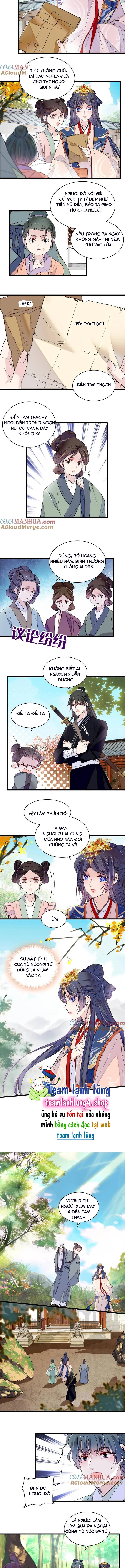 Chương 277 - Trang 4