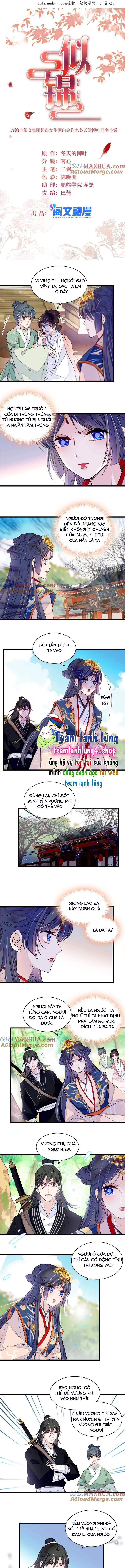 Chương 278 - Trang 1