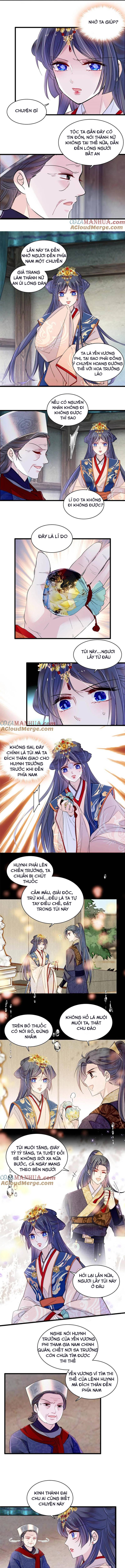 Chương 278 - Trang 3
