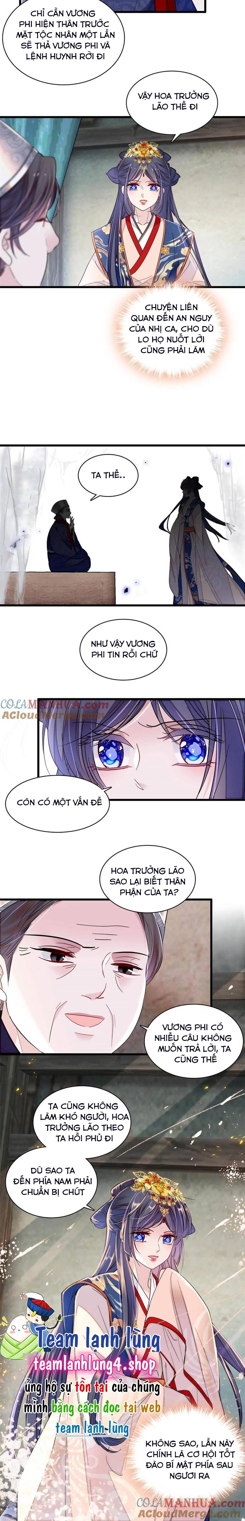 Chương 278 - Trang 5