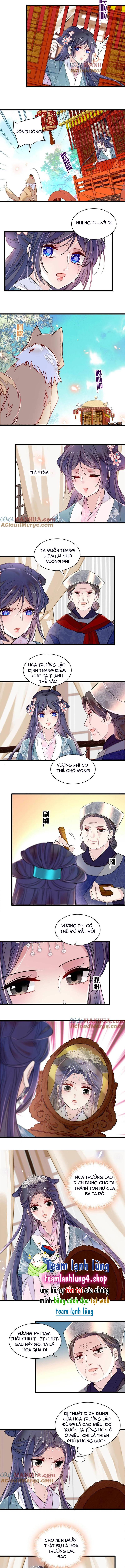 Chương 279 - Trang 4