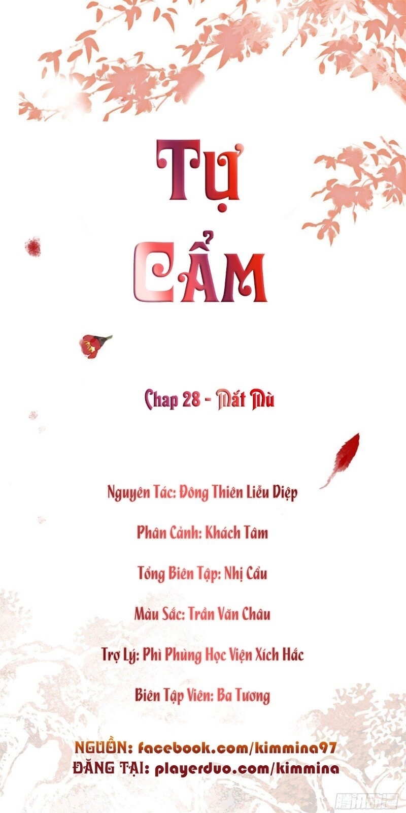 Chương 28 - Trang 2