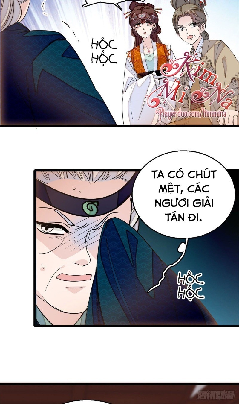Chương 28 - Trang 11