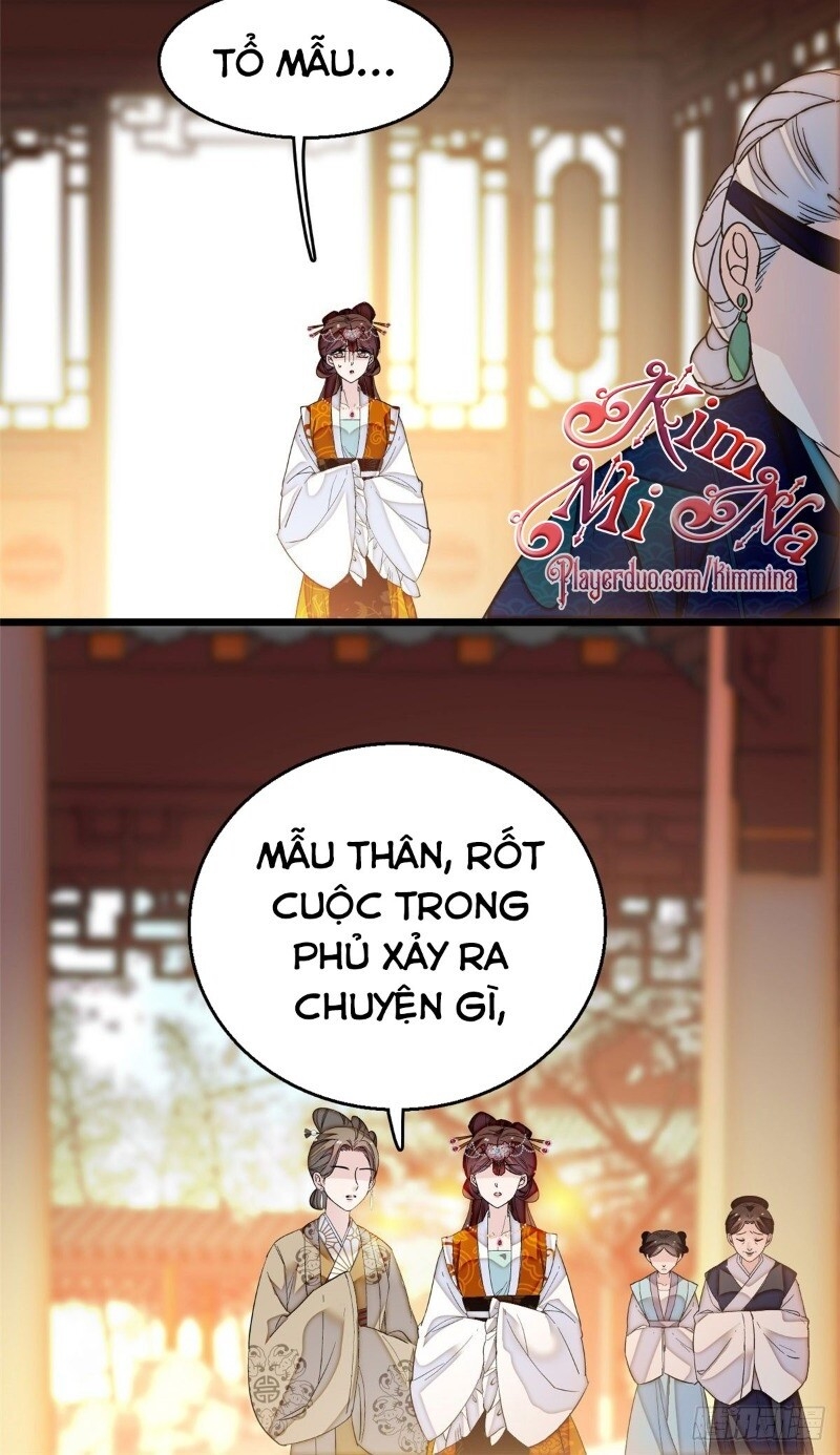 Chương 28 - Trang 12