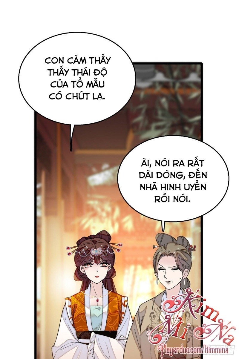 Chương 28 - Trang 13