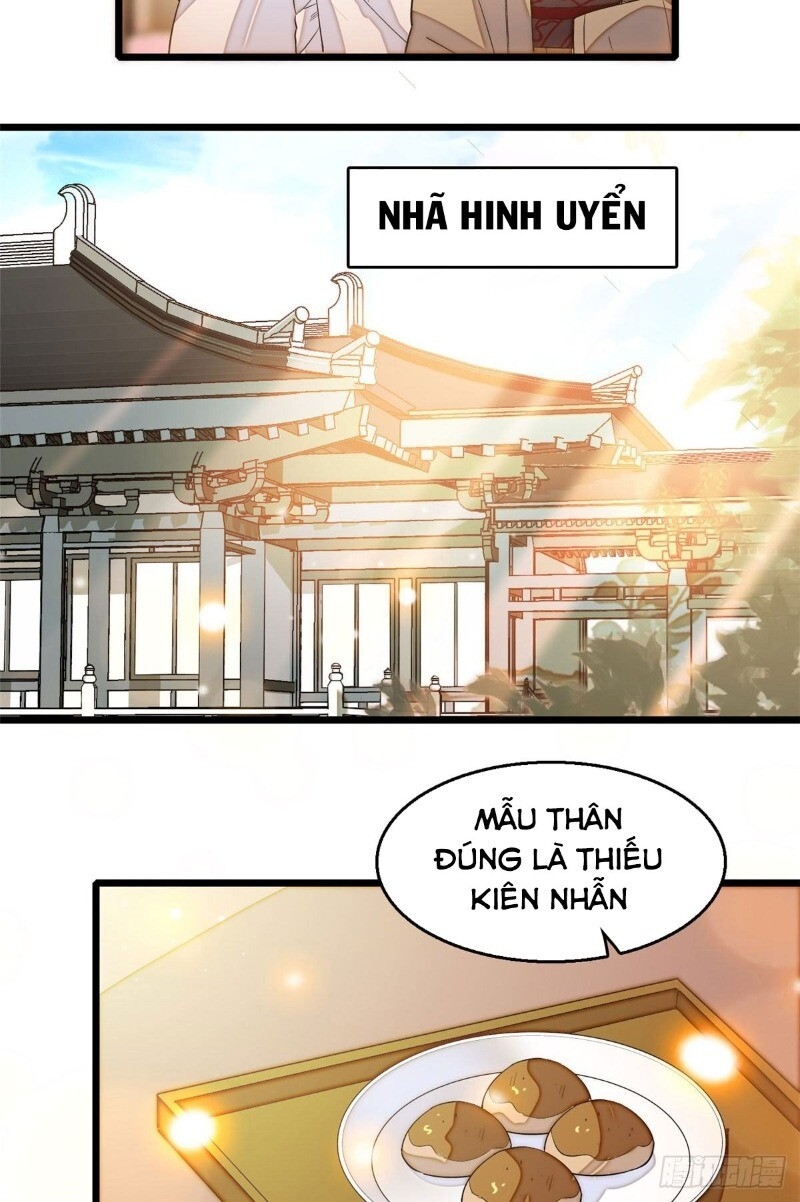Chương 28 - Trang 14