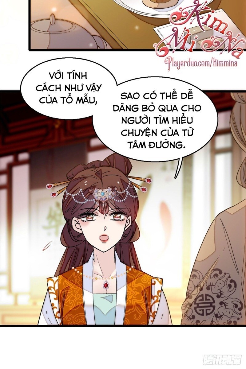 Chương 28 - Trang 15