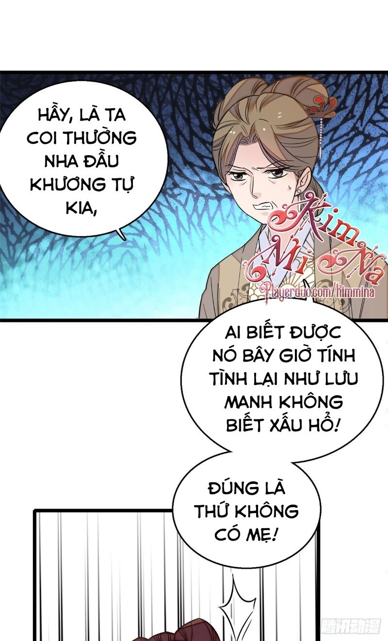 Chương 28 - Trang 16
