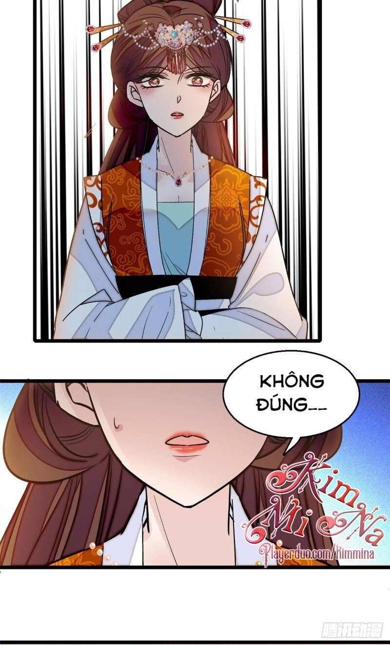 Chương 28 - Trang 17