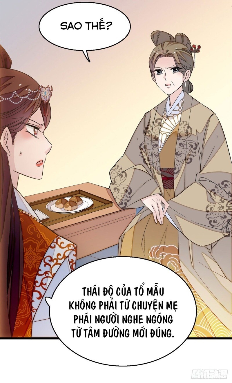Chương 28 - Trang 18