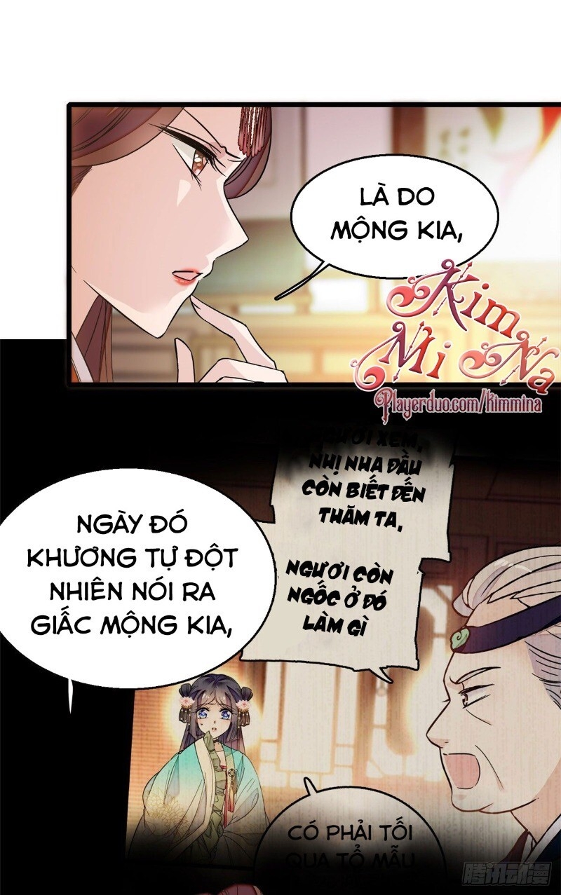 Chương 28 - Trang 19