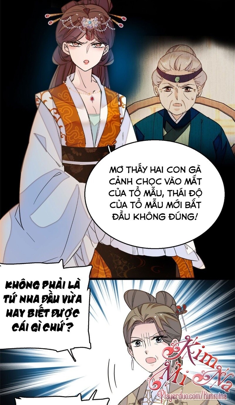 Chương 28 - Trang 20