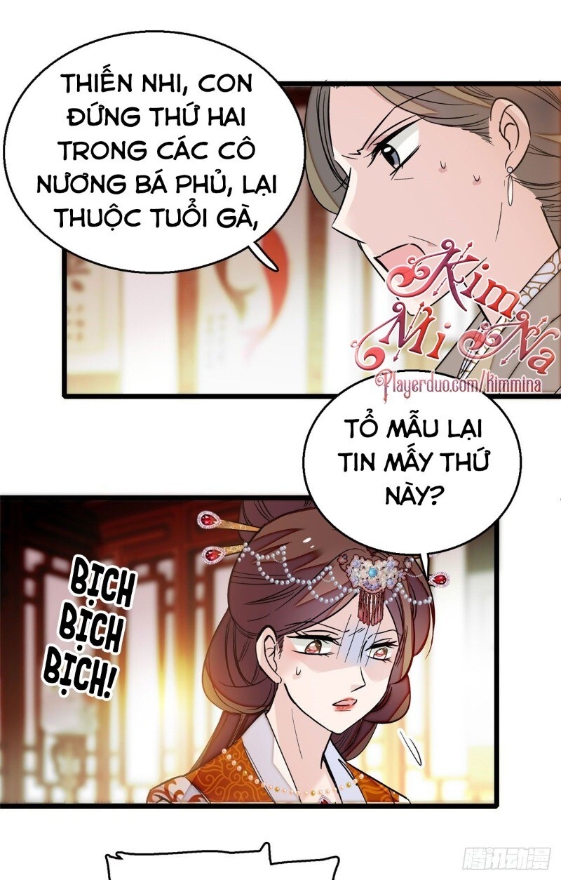 Chương 28 - Trang 22
