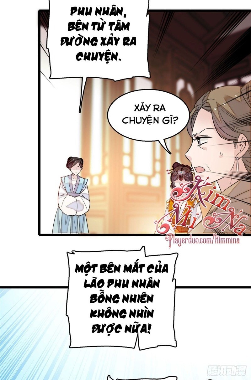 Chương 28 - Trang 23