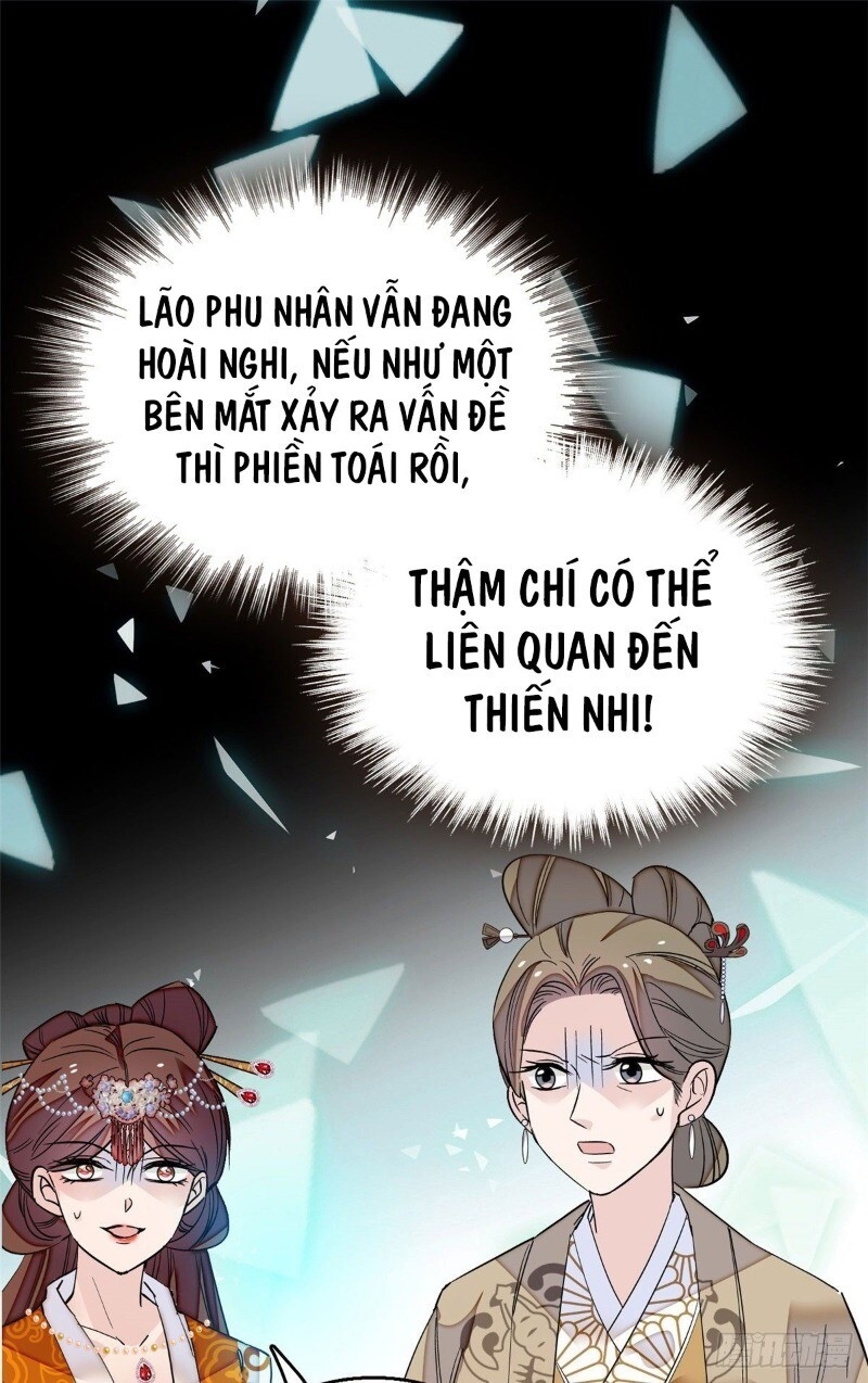 Chương 28 - Trang 25