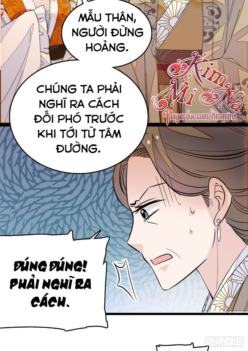 Chương 28 - Trang 26