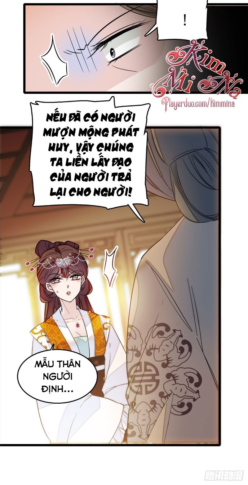 Chương 28 - Trang 27