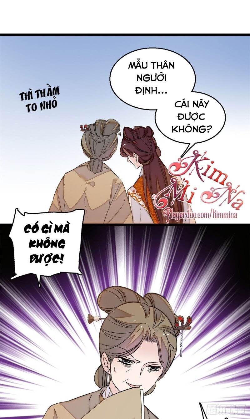 Chương 28 - Trang 28