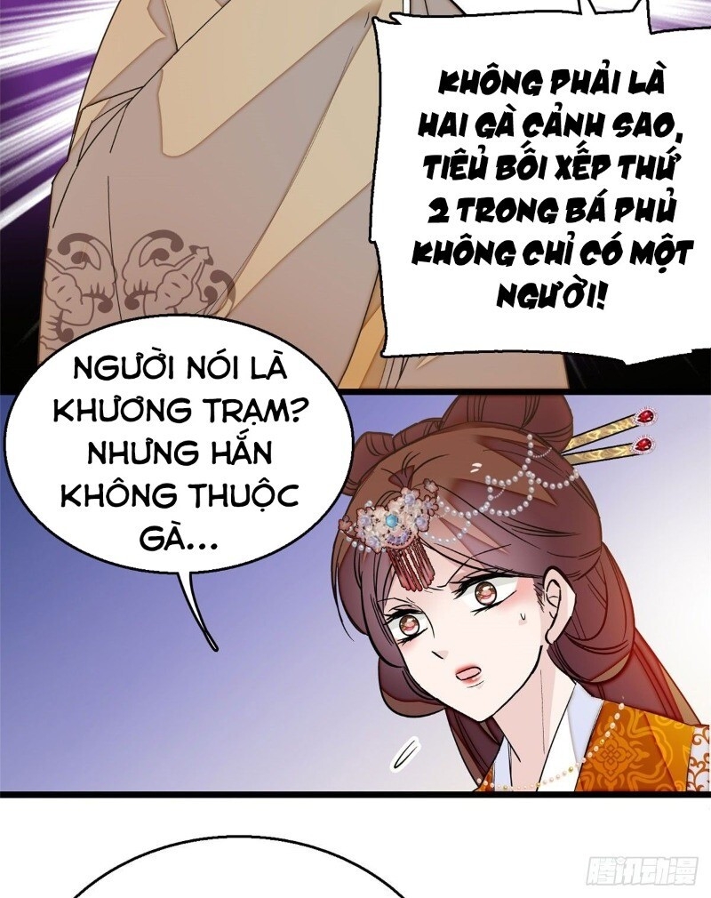 Chương 28 - Trang 29