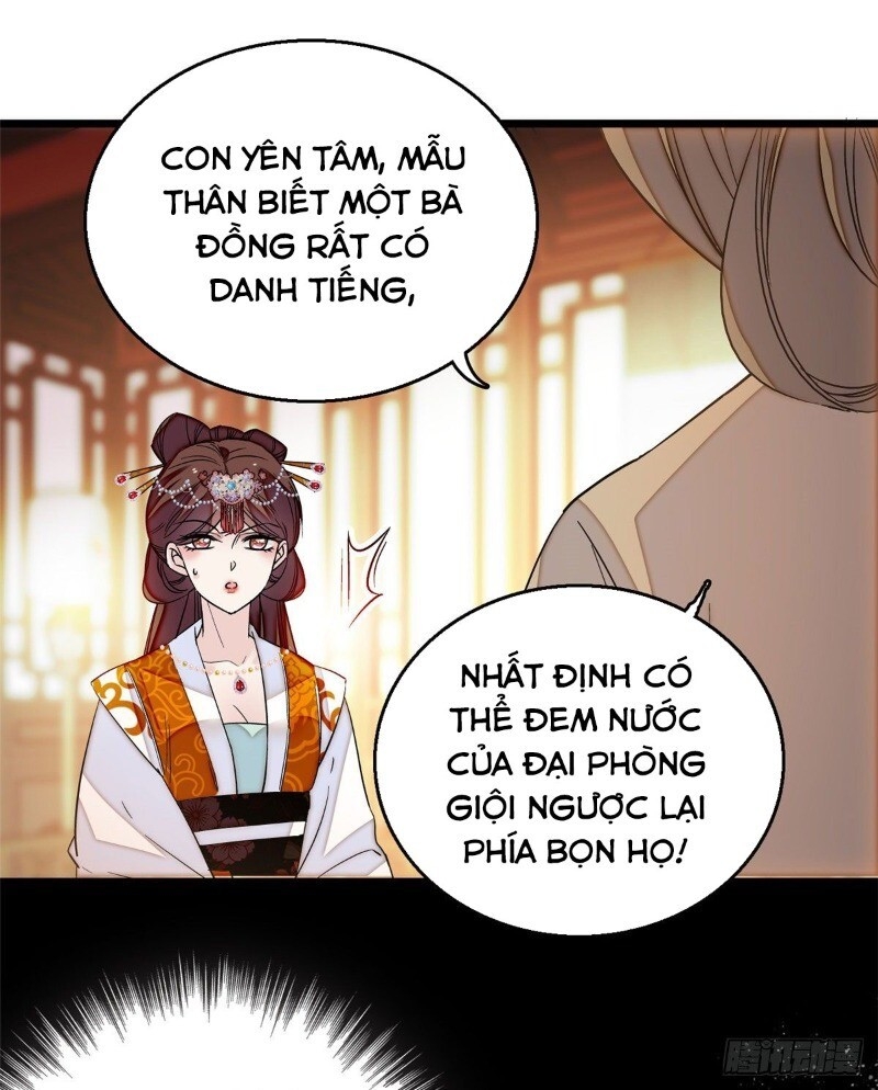 Chương 28 - Trang 31