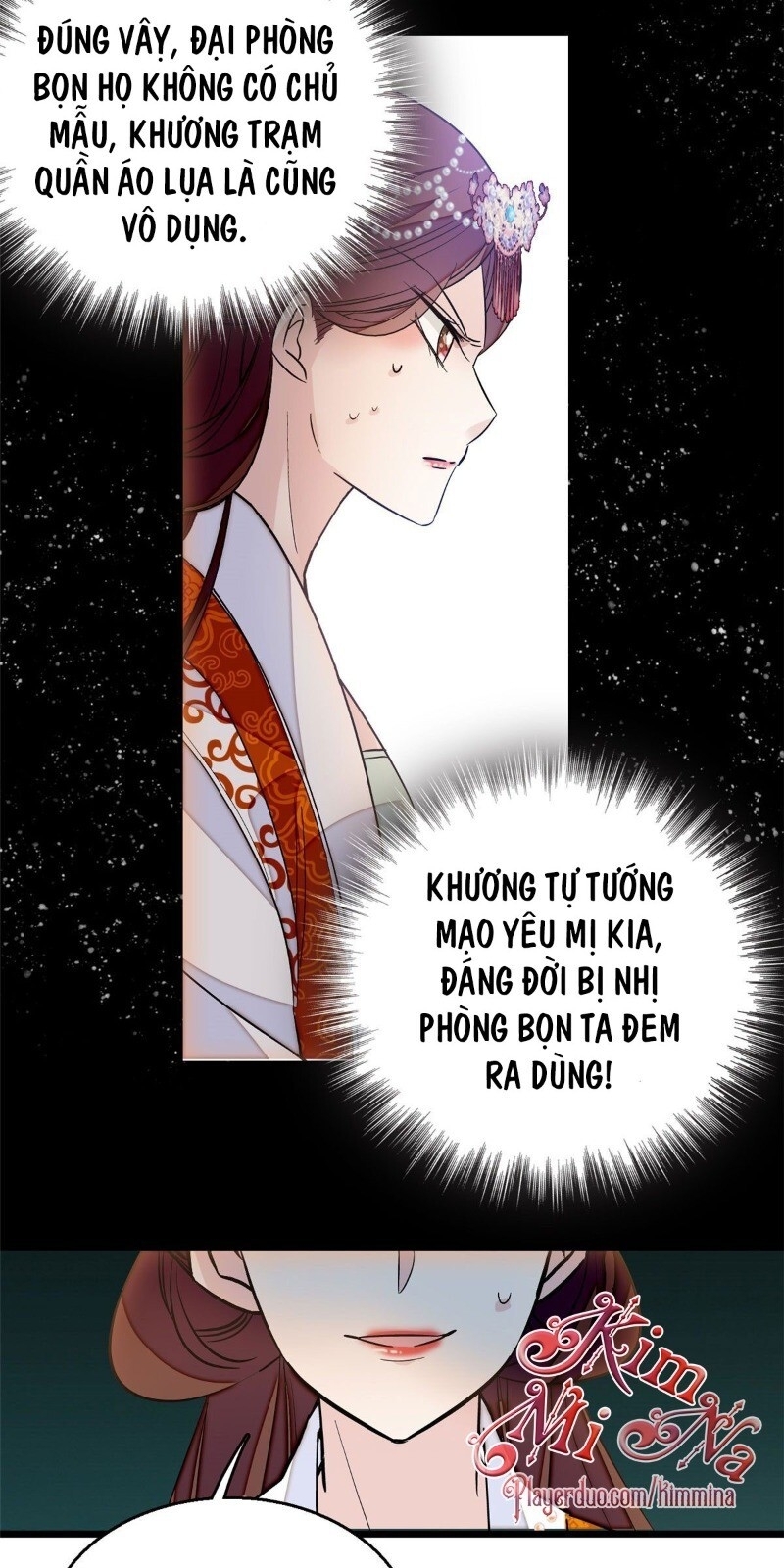 Chương 28 - Trang 32