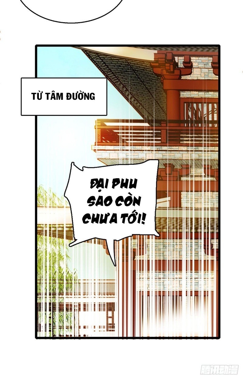 Chương 28 - Trang 34