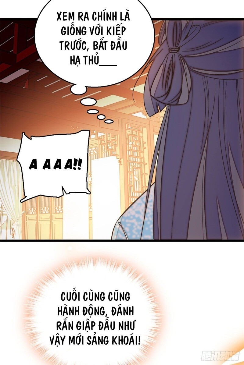 Chương 28 - Trang 36