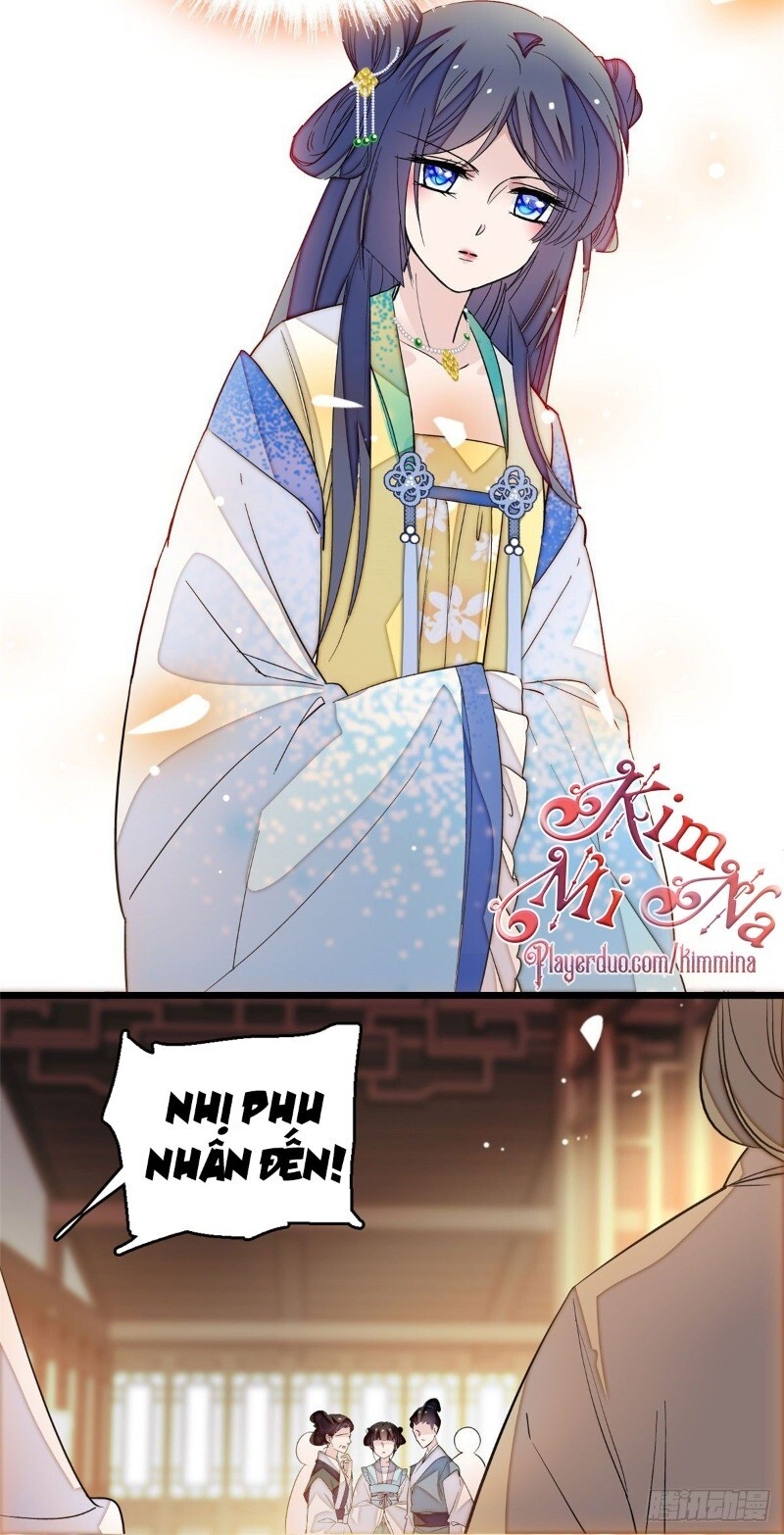 Chương 28 - Trang 37