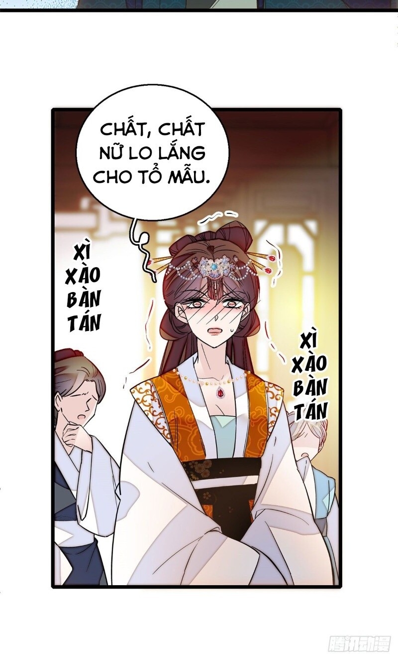 Chương 28 - Trang 40