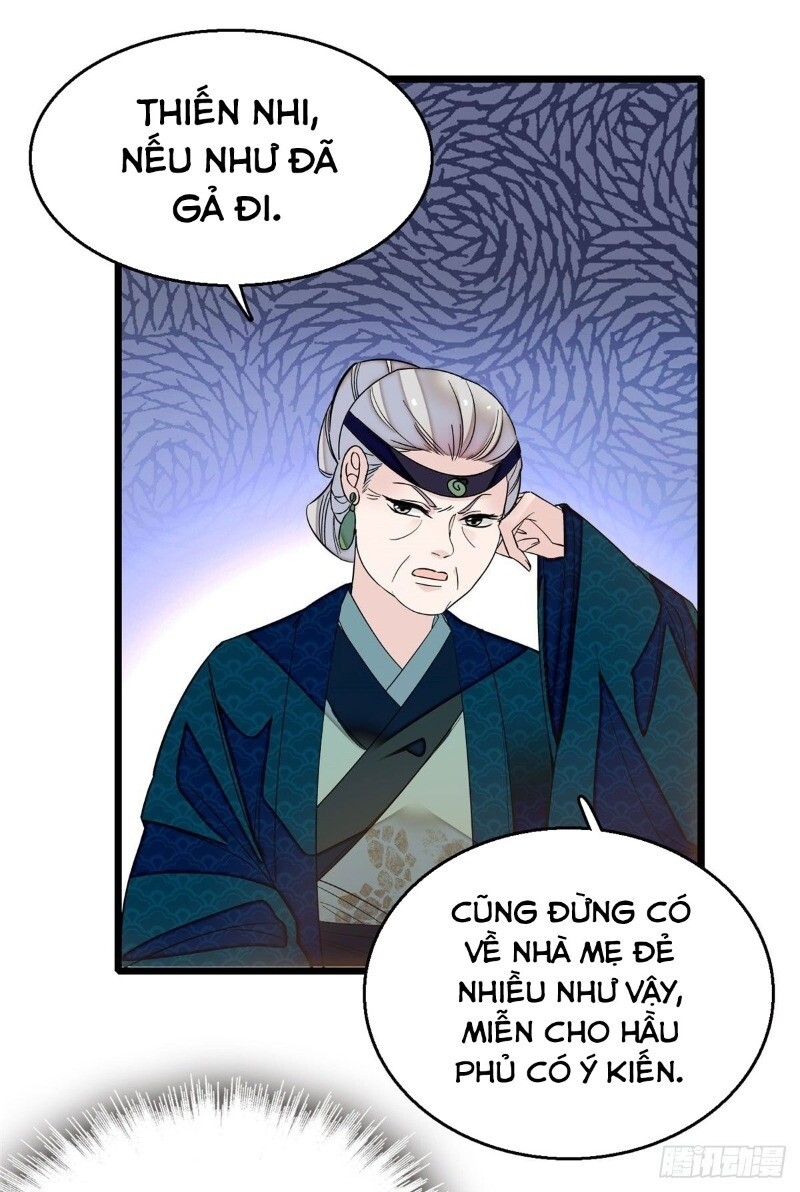 Chương 28 - Trang 5
