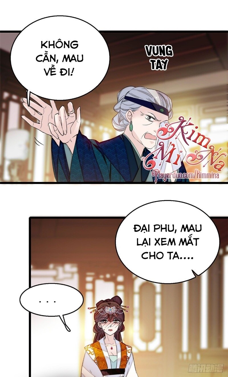Chương 28 - Trang 41
