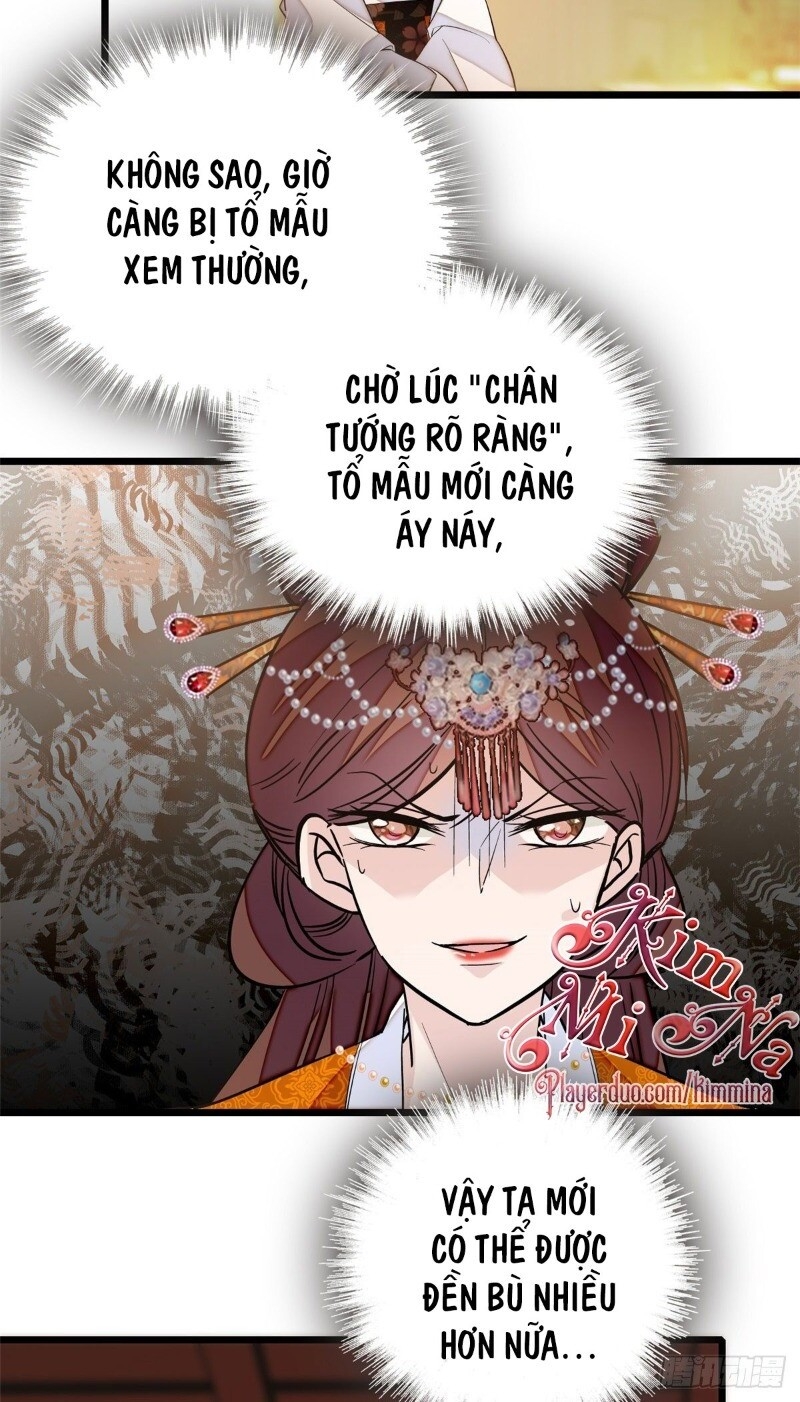 Chương 28 - Trang 42