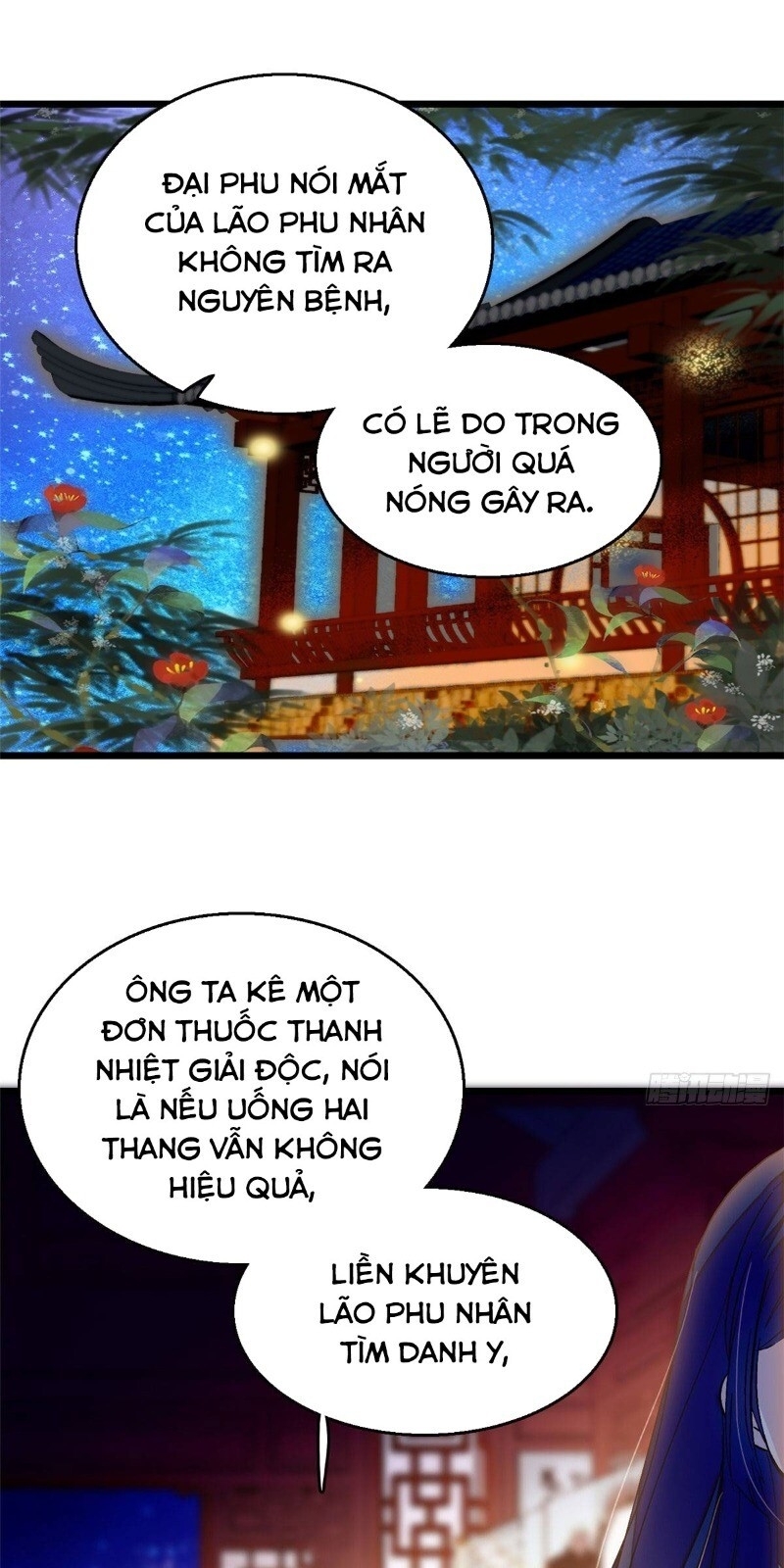 Chương 28 - Trang 44