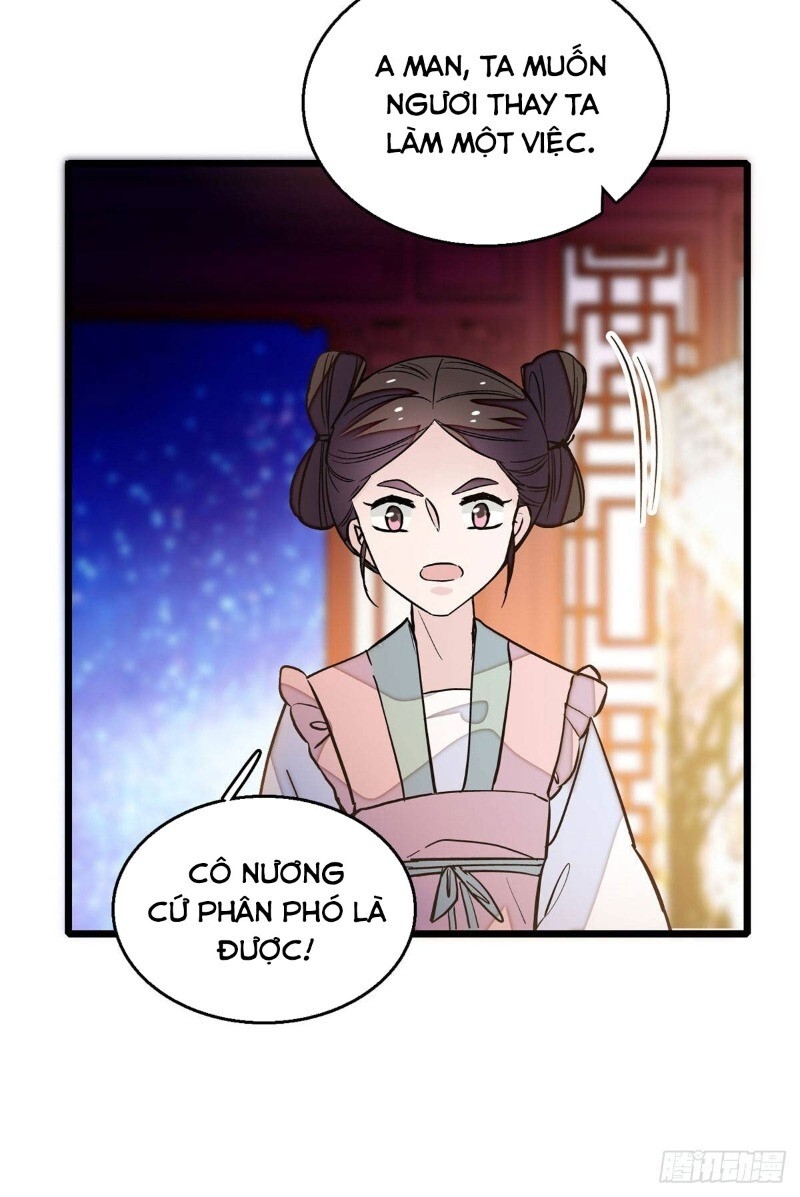 Chương 28 - Trang 46