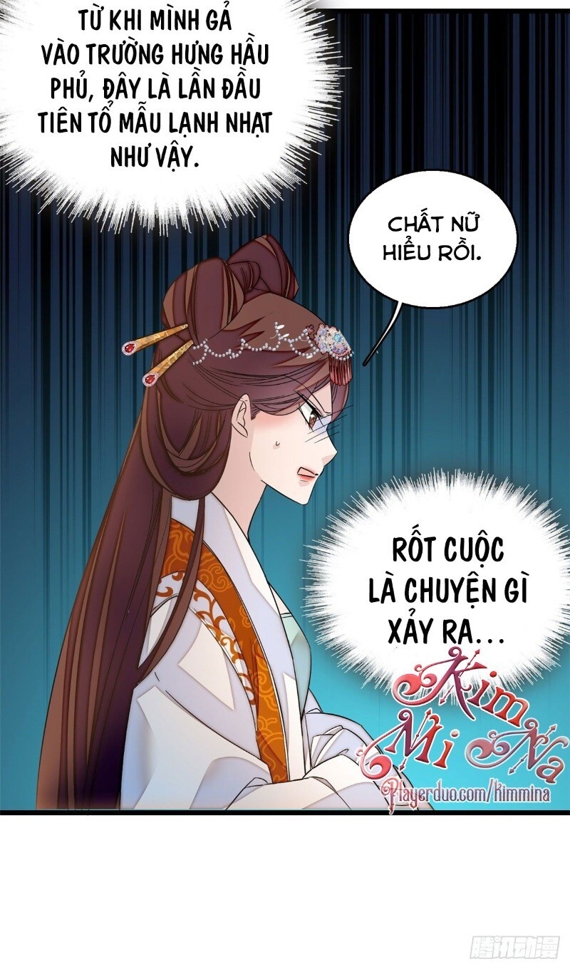 Chương 28 - Trang 6