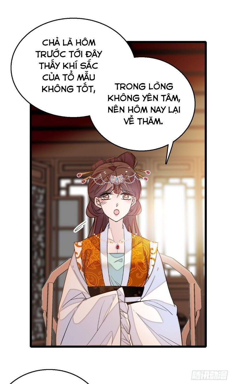 Chương 28 - Trang 7