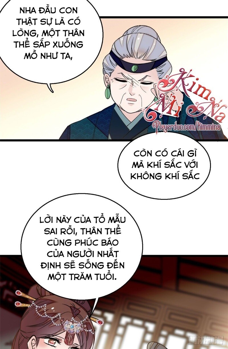 Chương 28 - Trang 8
