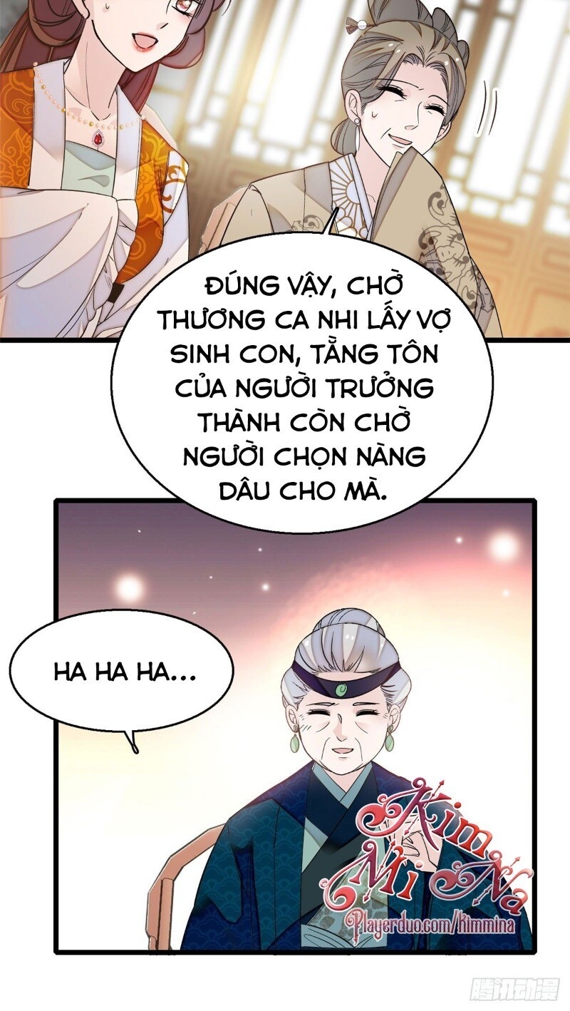 Chương 28 - Trang 9