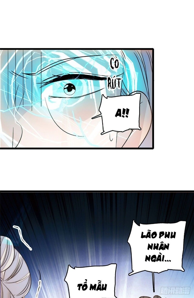 Chương 28 - Trang 10